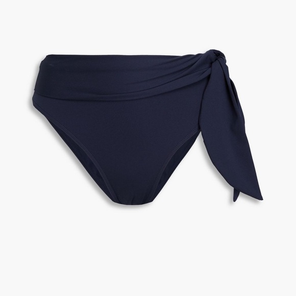 Zimmermann Bikini Top and Bottom Set - Picture 4 of 9